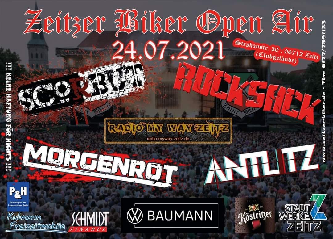 zeitzer-biker-open-air-27-07-2021